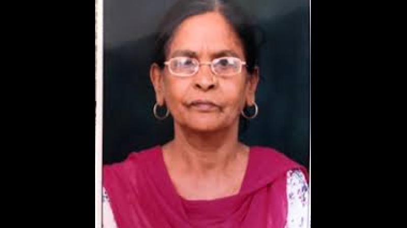 Shobha Ankhi Shobha Ankhi