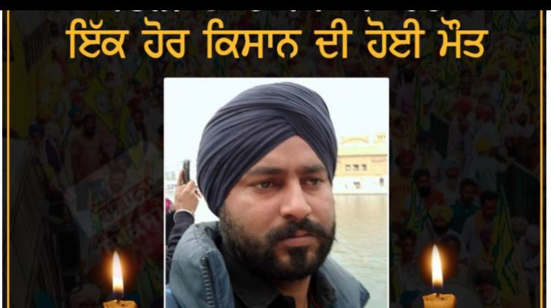 Harminder Singh Harminder Singh