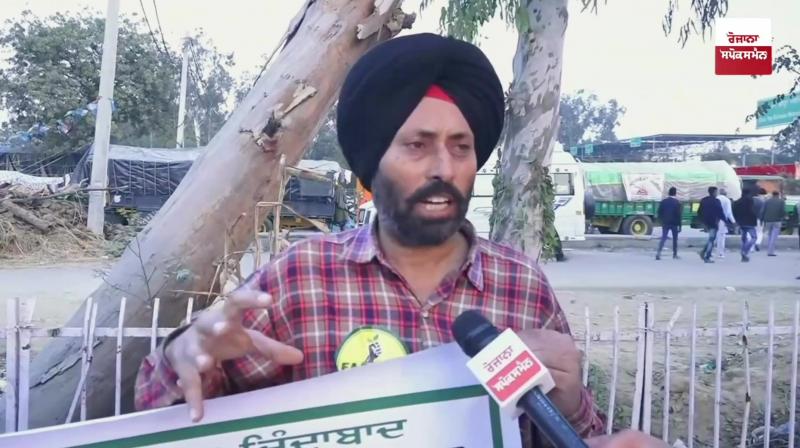 Gurmeet Singh Gurmeet Singh