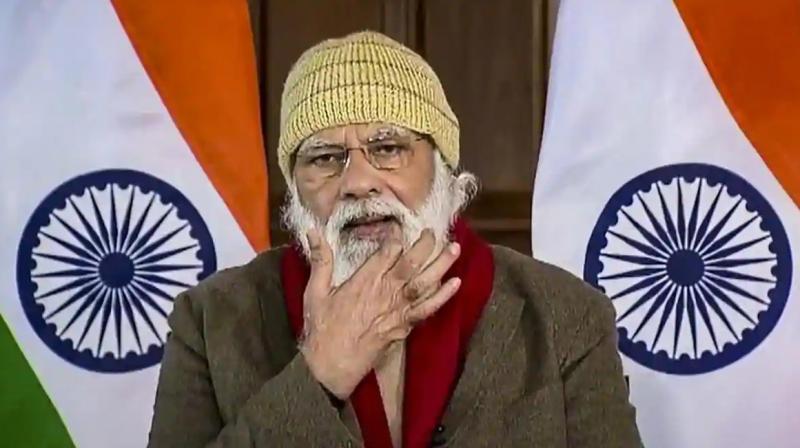 PM Modi PM Modi