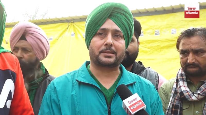 Surjit sandhu Surjit sandhu
