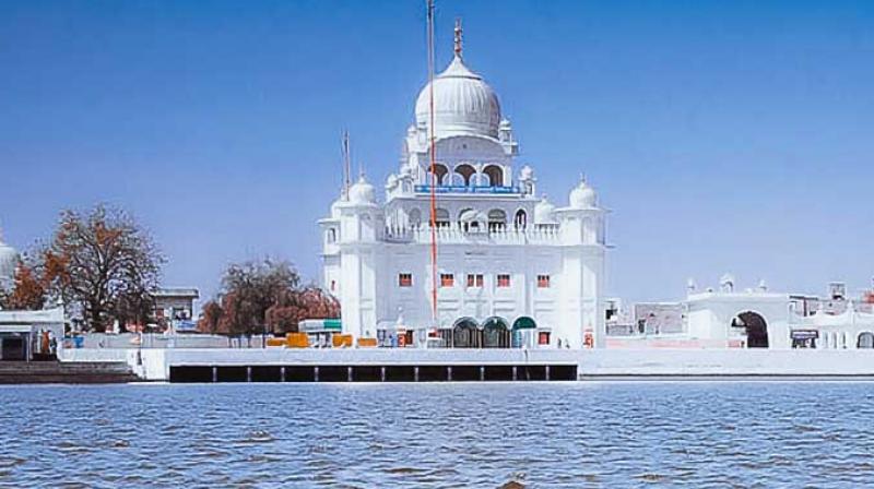 Sri Muktsar Sahib Sri Muktsar Sahib