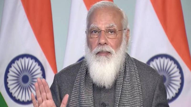 PM Modi PM Modi