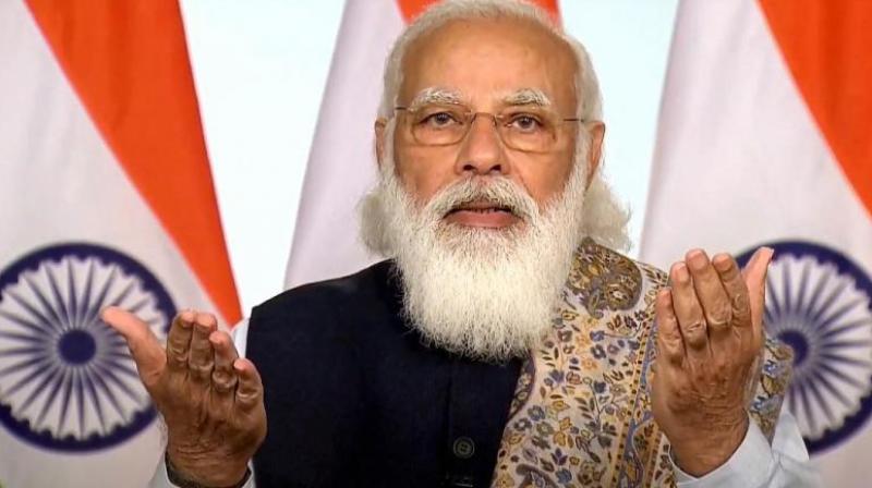 PM Modi PM Modi