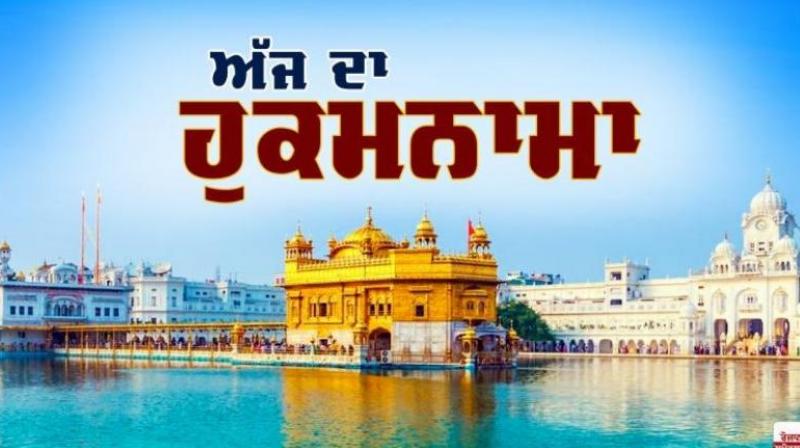 Sri Darbar Sahib Amritsar Sri Darbar Sahib Amritsar