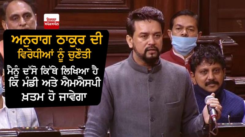 Anurag thakur Anurag thakur