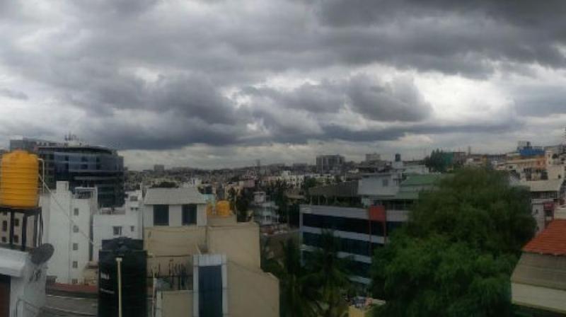 Punjab Weather Punjab Weather