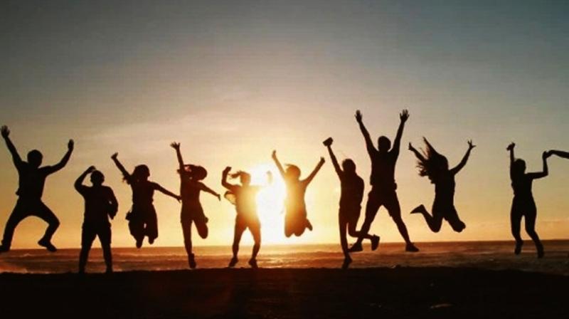 World Happiness Report 2024: Finland tops list World Happiness Report 2024: Finland tops list