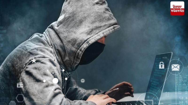 7 accused arrested in Rs 58 crore online fraud case in Mumbai 7 accused arrested in Rs 58 crore online fraud case in Mumbai