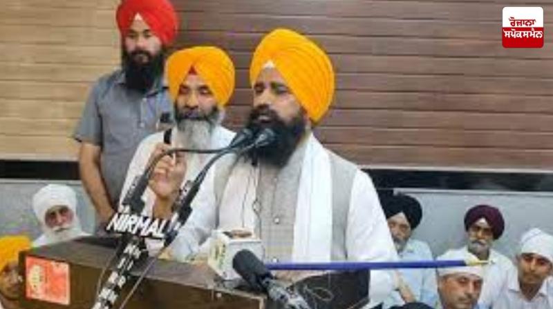 If Rajiv Gandhi's killers could be released, why not Bandi Singh? If Rajiv Gandhi's killers could be released, why not Bandi Singh?
