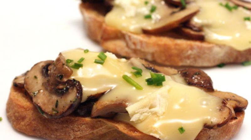 Health Benifits of Mushroom Health Benifits of Mushroom