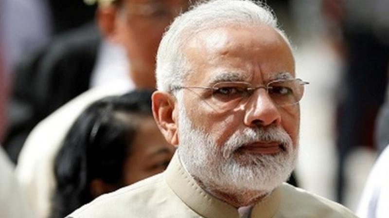 Narendra Modi Narendra Modi