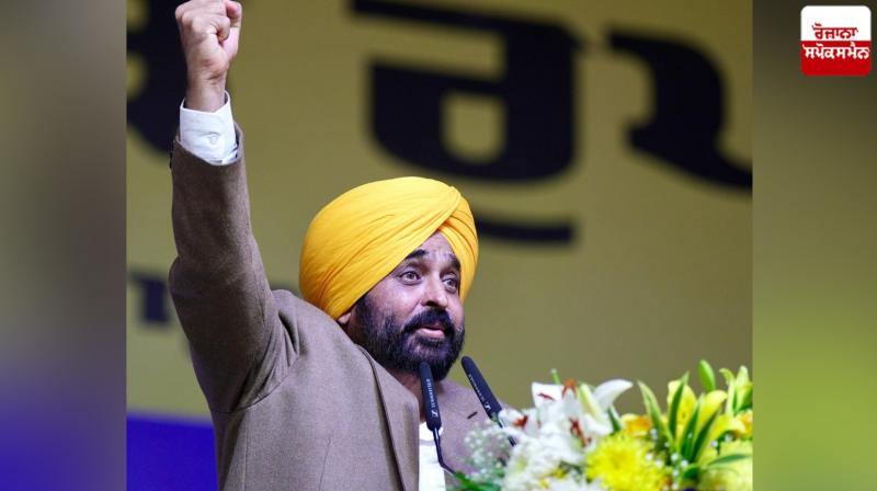 18th toll plaza of Punjab became free 18th toll plaza of Punjab became free