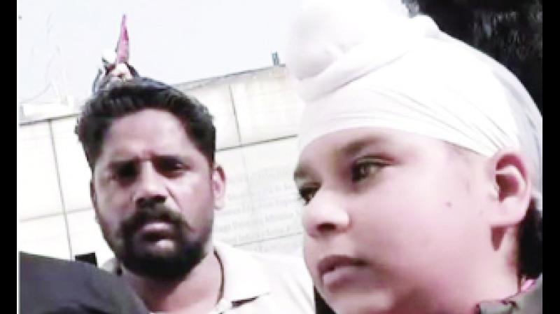 image image
