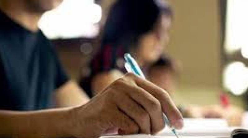Circular regarding CBSE Class XII Optional Examination issued