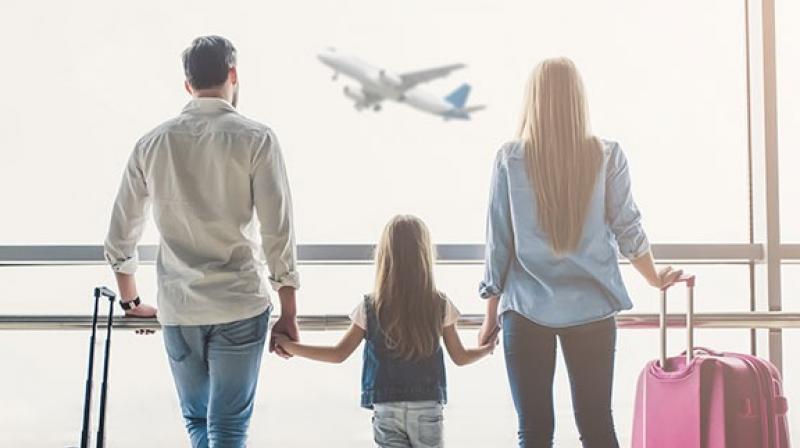 Canada will speed up the process of family visas, the process will be completed in 30 days Canada will speed up the process of family visas, the process will be completed in 30 days