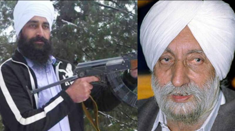 jagtar singh tara jagtar singh tara