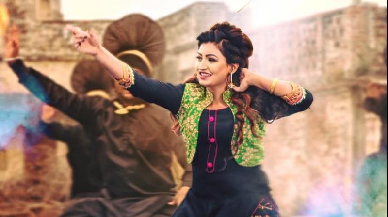 anmol gagan mann anmol gagan mann