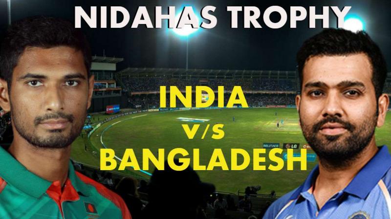 india vs bangladesh