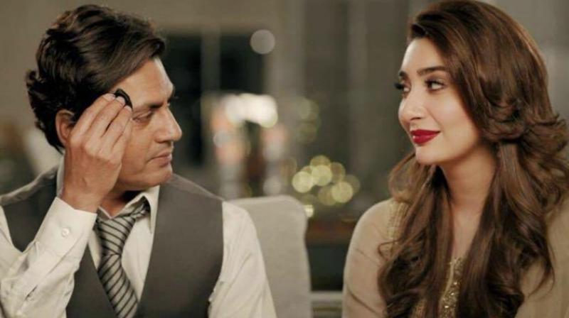 nawazuddin siddiqui nawazuddin siddiqui