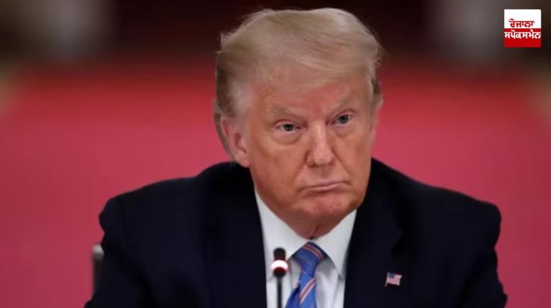 America preparing to crack down on 350,000 immigrants America preparing to crack down on 350,000 immigrants