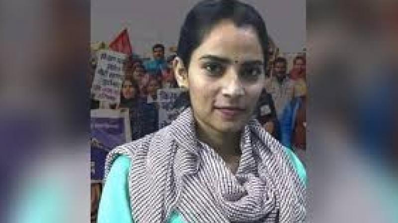 naudeep kaur naudeep kaur