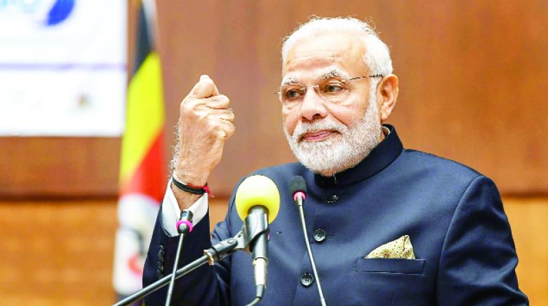 Narendra Modi Narendra Modi