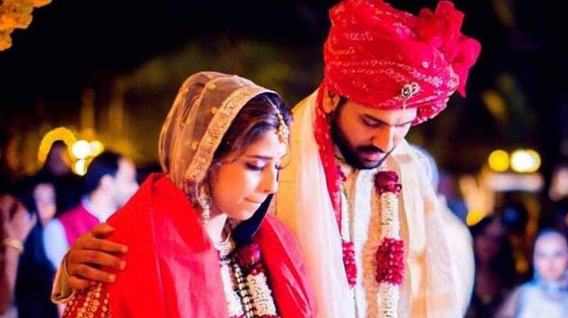 Rohit Sharma Rohit Sharma