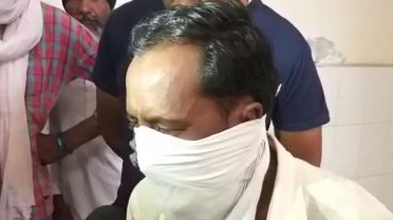 14-year-old girl raped 14-year-old girl raped