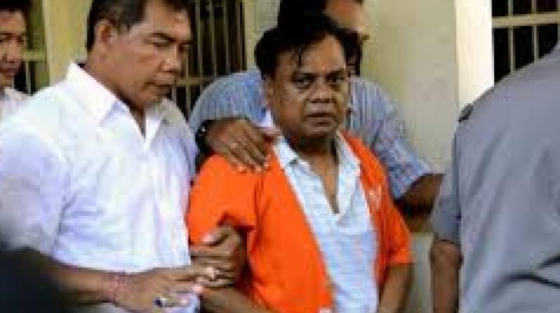 chota rajan chota rajan
