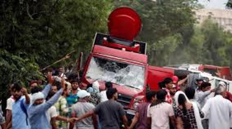 panchkula panchkula