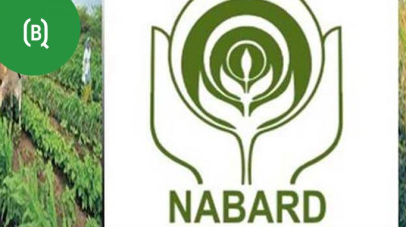 NABARD NABARD