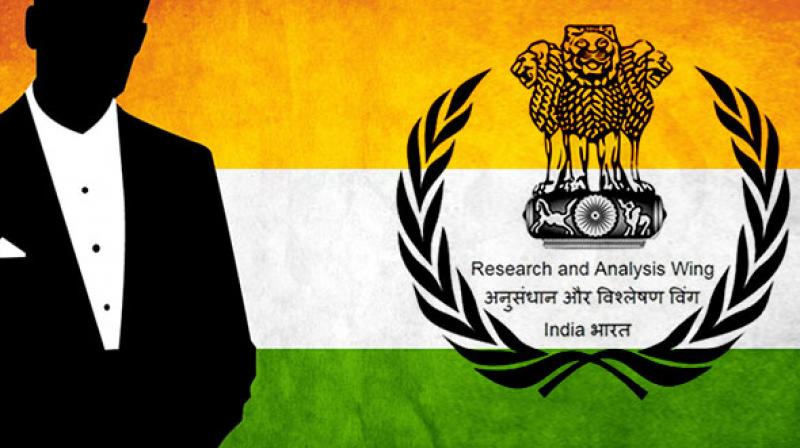 Indian couple charged with espionage in Germany Indian couple charged with espionage in Germany