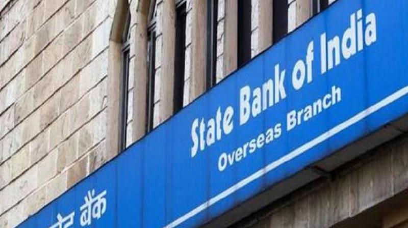 SBI home loan interest rates to come down SBI home loan interest rates to come down
