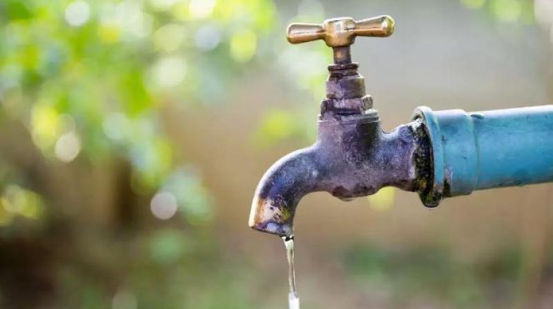 Chandigarh Free Water Chandigarh Free Water