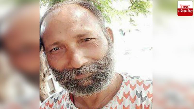punjab news punjab news