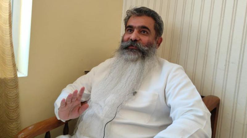 Bharat Bhushan Ashu Bharat Bhushan Ashu