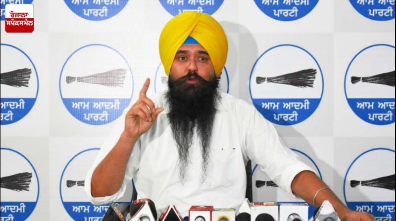 Malwinder Singh Kang Malwinder Singh Kang