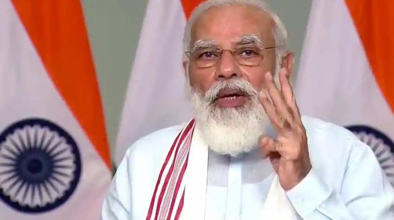 PM Modi PM Modi