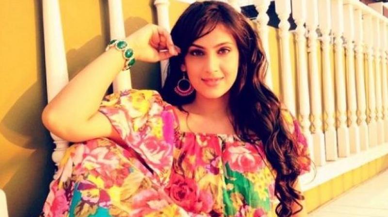 Reena Aggarwal Reena Aggarwal