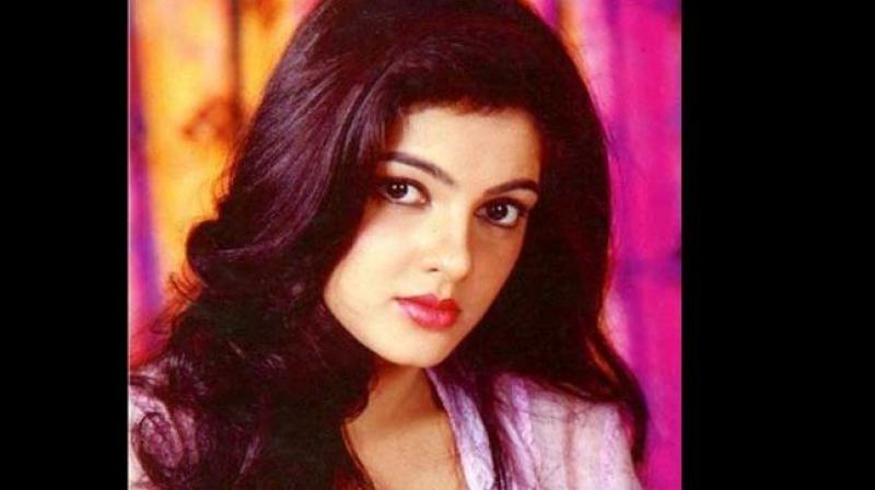 mamata kulkarni mamata kulkarni