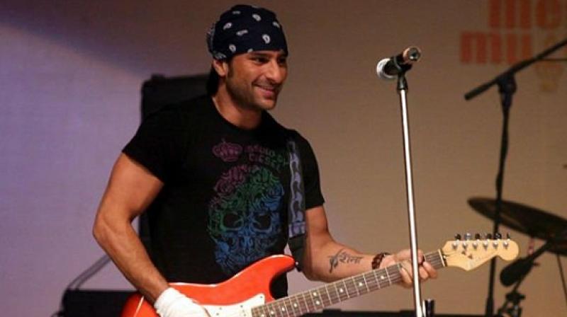 Saif ali khan Saif ali khan