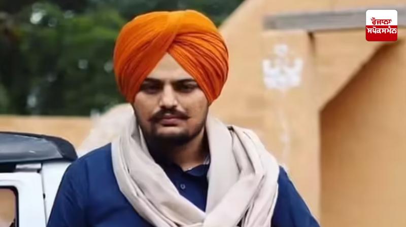 Balkaur Singh Sidhu identifies the shooters and the vehicles used during the incident Balkaur Singh Sidhu identifies the shooters and the vehicles used during the incident