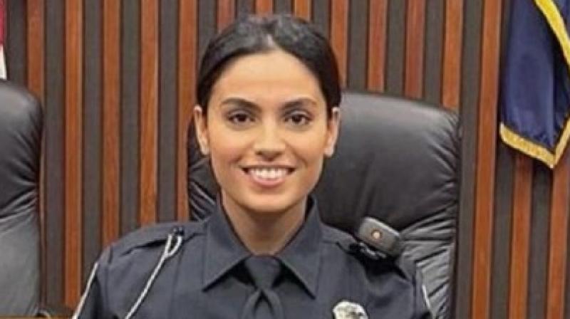 Harkiran Kaur Harkiran Kaur