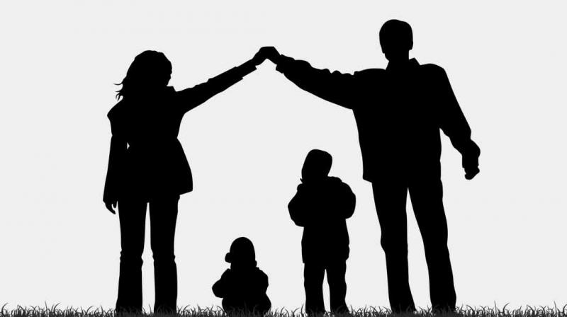 Parents Parents