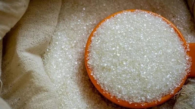 Be careful if you eat too much sugar, because this disease may occur, know its initial symptoms