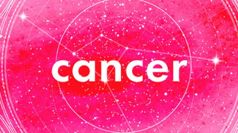 Cancer Cancer