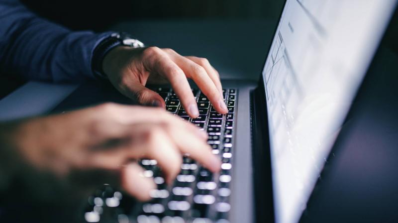 Lucknow cyber fraud: Rs 146 crore siphoned from cooperative bank Lucknow cyber fraud: Rs 146 crore siphoned from cooperative bank