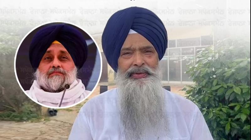 ਪ੍ਰੇਮ ਸਿੰਘ ਚੰਦੂਮਾਜਰਾ ਪ੍ਰੇਮ ਸਿੰਘ ਚੰਦੂਮਾਜਰਾ