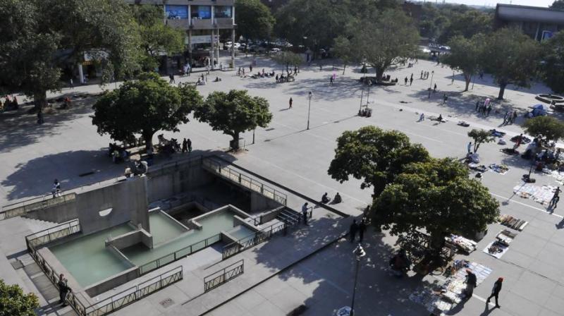 Man suicide in Chandigarh 17 Sector Man suicide in Chandigarh 17 Sector